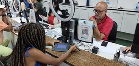 Último dia: prazo para regularizar situação eleitoral e emitir título termina hoje (6/5)