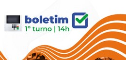 Até o momento, o TRE-BA registrou 21 prisões de eleitores