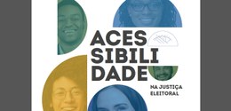 Acessibilidade - 09.12.2021