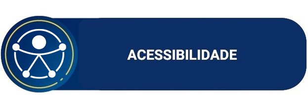 Acessibilidade Imagem Destaque