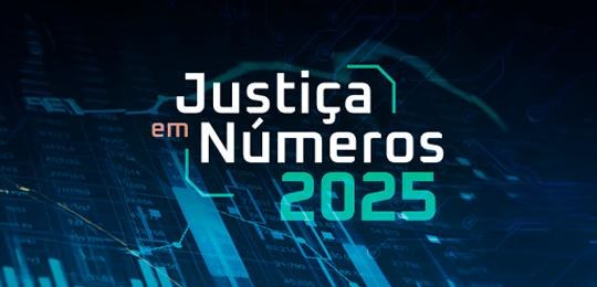 Regional baiano registra menor tempo de tramitação e baixa taxa de congestionamento, com avanços...