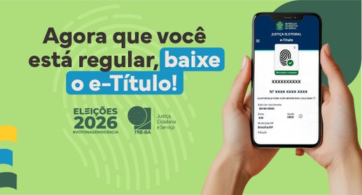 APP pode ser baixado para smartphone ou tablet nas Plataformas iOS ou Android por pessoas com tí...