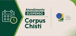 Banner - Corpus Chisti.jpg.jpeg