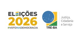 Cadastro eleitoral: prazo para regularização do título termina em três meses