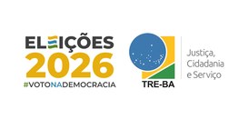 Cadastro eleitoral: prazo para regularização do título termina em três meses