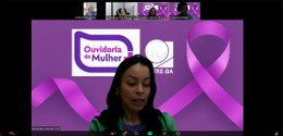 Campanha “Juntas Por Elas” da Ouvidoria da Mulher do TRE-BA segue com arrecadação de donativos a...