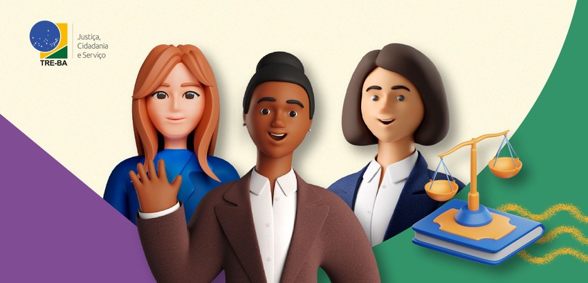 CNJ promove evento sobre a participação feminina no Judiciário