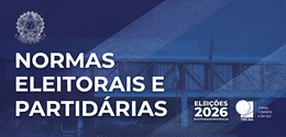 Coletânea de Normas Eleitorais.png
