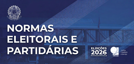 Coletânea de Normas Eleitorais.png