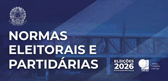Coletânea de Normas Eleitorais.png