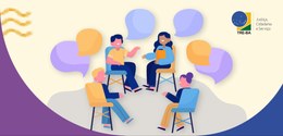 Comissões de combate ao assédio do TRE-BA promovem roda de conversa nesta quinta-feira (28/11)