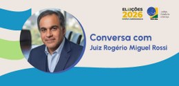 Comissões de enfrentamento ao assédio e à discriminação fortalecem cultura de respeito e acolhim...