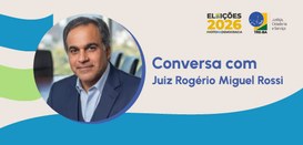 Comissões de enfrentamento ao assédio e à discriminação fortalecem cultura de respeito e acolhim...