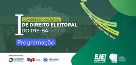 Conade----Programação.jpg.jpeg