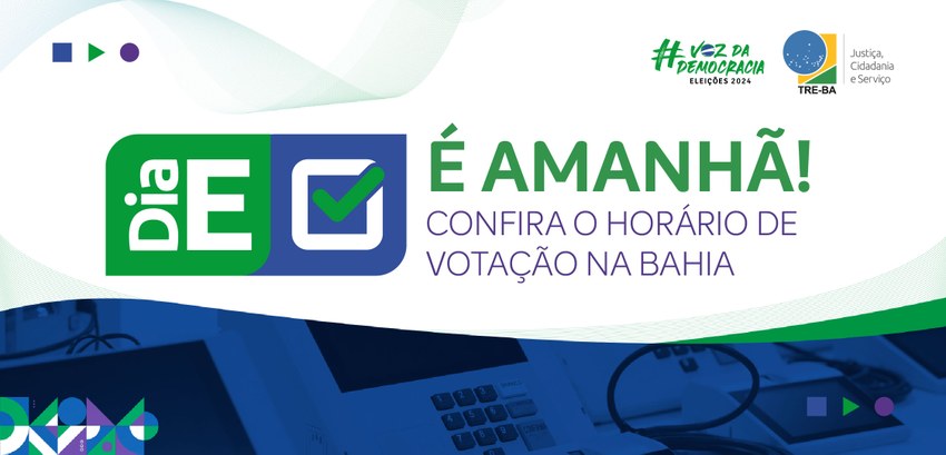 Countdown_É AMANHÃ_540x260.jpg Countdown_É AMANHÃ_540x260.jpg