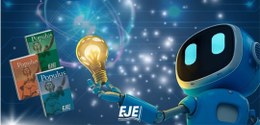 EJE-BA abre chamada para submissão de artigos destinados ao 19º número da Revista Populus