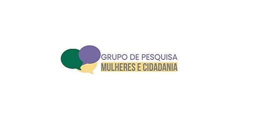 EJE/BA reabre inscrições para grupo de pesquisa “Mulheres e Cidadania”