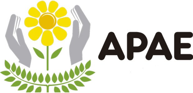 EJE-BA visita Centro de Formação e Acompanhamento Profissional da APAE EJE-BA visita Centro de Formação e Acompanhamento Profissional da APAE.