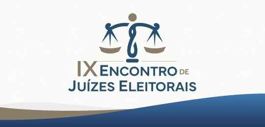 Eleições 2024: TRE-BA promoverá IX Encontro de Juízes Eleitorais na sexta-feira (9/8) Eleições 2024: TRE-BA promoverá IX Encontro
de Juízes Eleitorais na sexta-feira (9/8)