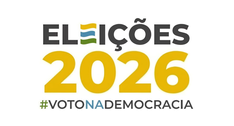 Estado alcança 87,35% do eleitorado com cadastro biométrico