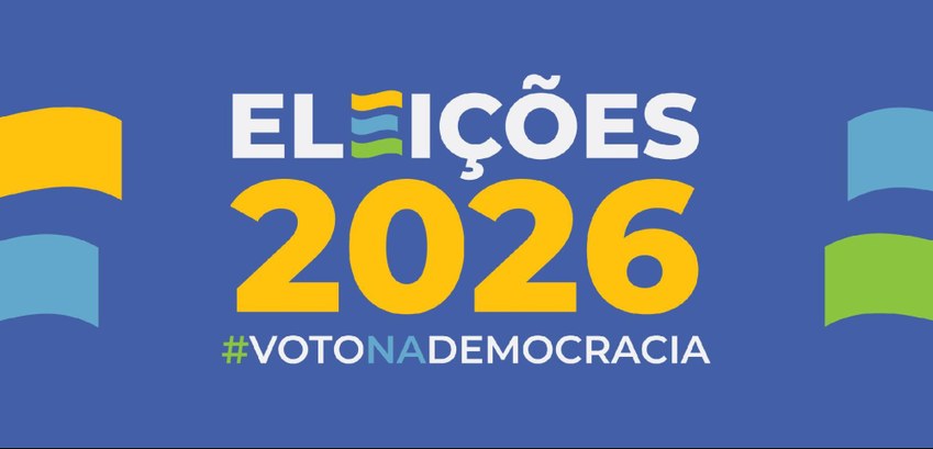 Eleições 2026: Período para veiculação de propaganda eleitoral inicia com novas regras para divu...