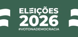 Eleições 2026: Segurança do pleito envolve diferentes dimensões de atuação do TRE-BA
