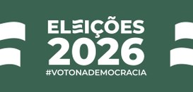 Eleições 2026: Segurança do pleito envolve diferentes dimensões de atuação do TRE-BA