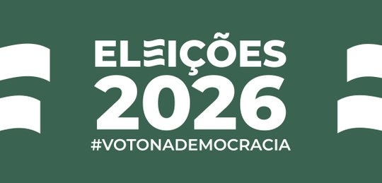 Eleições 2026: Segurança do pleito envolve diferentes dimensões de atuação do TRE-BA