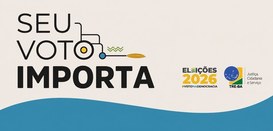 Equipe do Tribunal se reuniu nesta terça (15/9) para avaliar os pedidos; próxima etapa inclui a ...