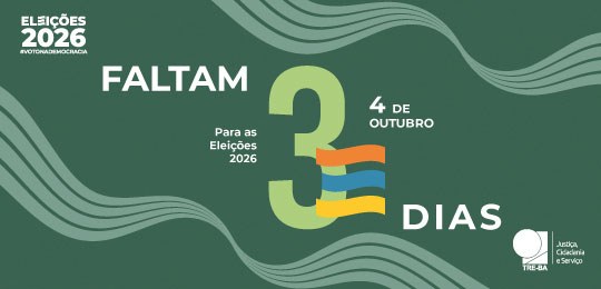 Conheça também as competências de cada cargo e o sistema em que são eleitas(os)