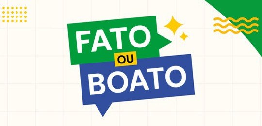 Fato ou Boato | É falso e-mail sobre convocação como mesário que pede atualização de dados