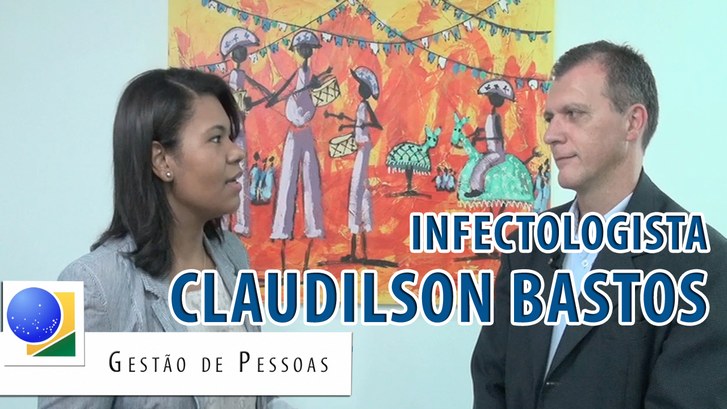 Gripe H1N1 já levou mais de 70 brasileiros à morte; em entrevista à TV TRE-BA, infectologista explica como ficar longe do vírus Gripe H1N1 já levou mais de 70 brasileiros à morte; em entrevista à TV TRE-BA, infectologista ex...