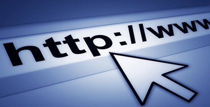 Informações sobre as Eleições 2016 podem ser acessadas no Portal do TSE Informações sobre as Eleições 2016 podem ser acessadas no Portal do TSE