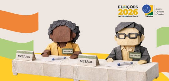 Mesário-e-mesária-voluntários.jpg.jpeg