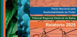Pacto Nacional pela Sustentabilidade