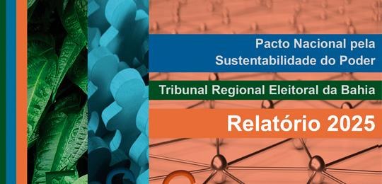 Pacto Nacional pela Sustentabilidade