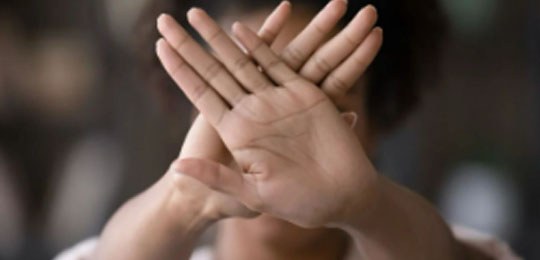 Palestra discute como agir diante de episódios de assédio ou discriminação no ambiente de trabalho Palestra discute como agir diante de episódios de assédio ou discriminação no ambiente de trabalho
