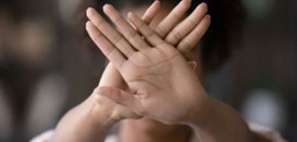 Palestra discute como agir diante de episódios de assédio ou discriminação no ambiente de trabalho