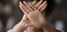 Palestra discute como agir diante de episódios de assédio ou discriminação no ambiente de trabalho