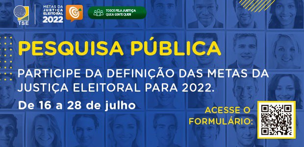 Pesquisa pública - 14.07.2021