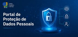 Portal de dados.jpg