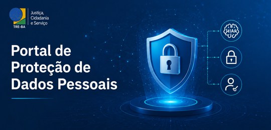 Portal de dados.jpg