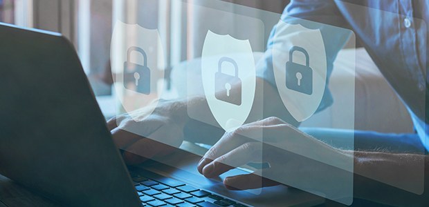 Precisa consultar processos na Justiça Eleitoral? Veja como pesquisar no PJe