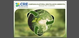 Projeto da CRE-BA é finalista no Prêmio Justiça Eleitoral do TSE