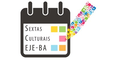 Projeto ‘Sextas Culturais’ discutirá temas jurídicos, políticos e culturais