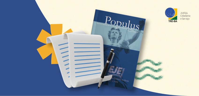 Revista Populus recebe artigos para seu 17° número