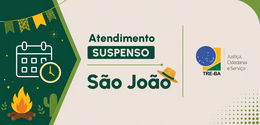 são joão.png