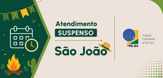 são joão.png