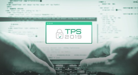 Sistema de transmissão de votos também será testado no TPS 2019 Investigadores inscritos executarão planos de ataque aos sistemas de 25 a 29 de novembro, na sed...