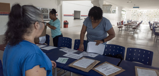 TRE-BA-05-10-24-Org. locais de votação.png TRE-BA-05-10-24-Org. locais de votação.png